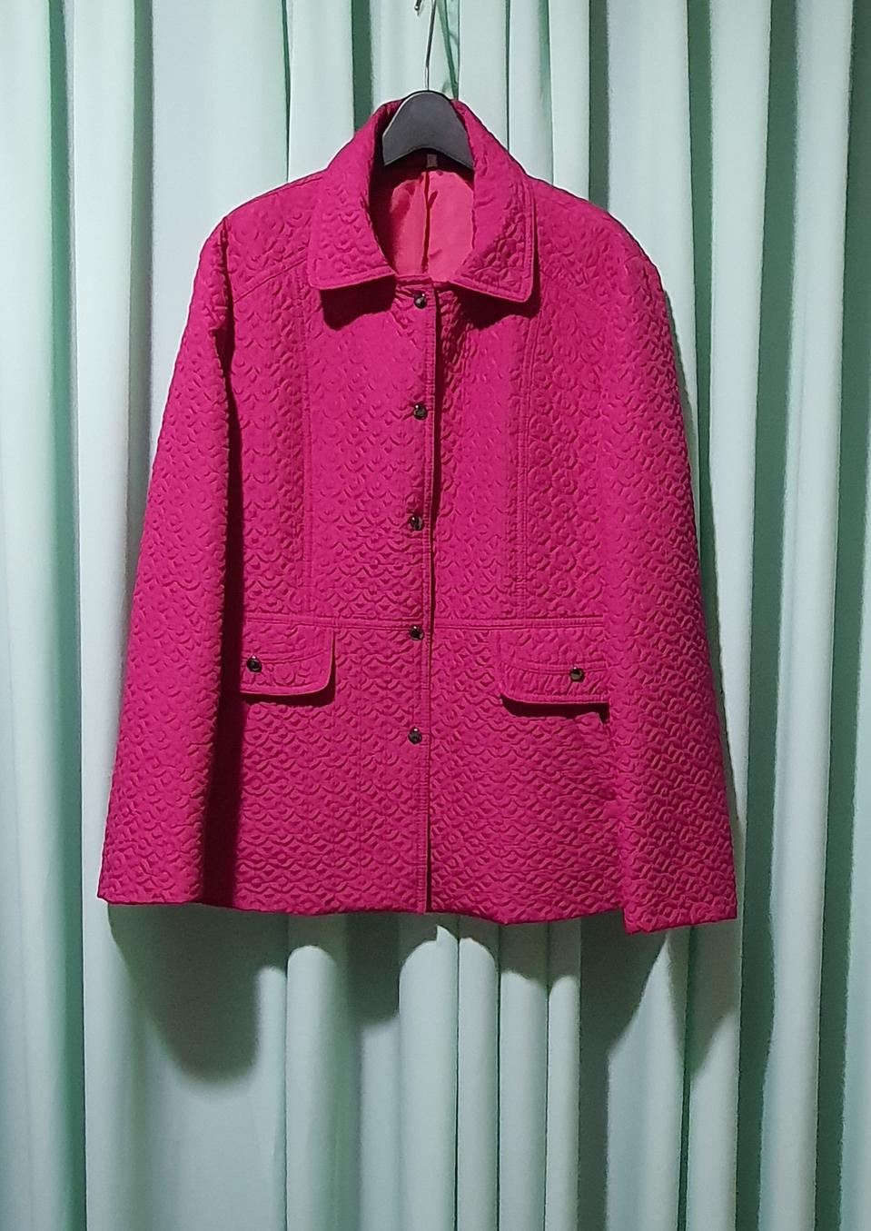 ⛔ 예쁜 패딩 자켓