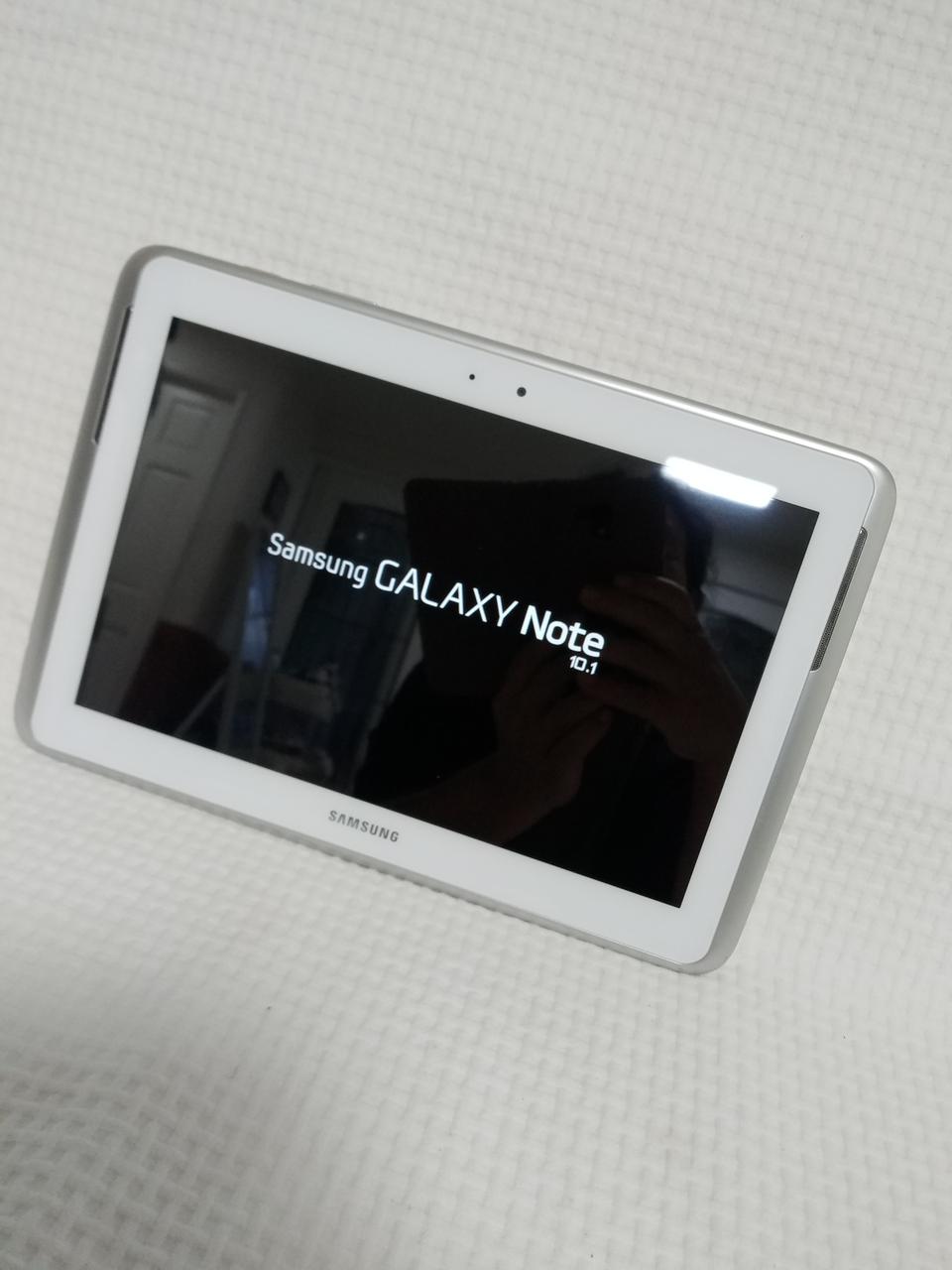 갤럭시노트.10.1.태블릿.SK.통화됨.삼성.모니터