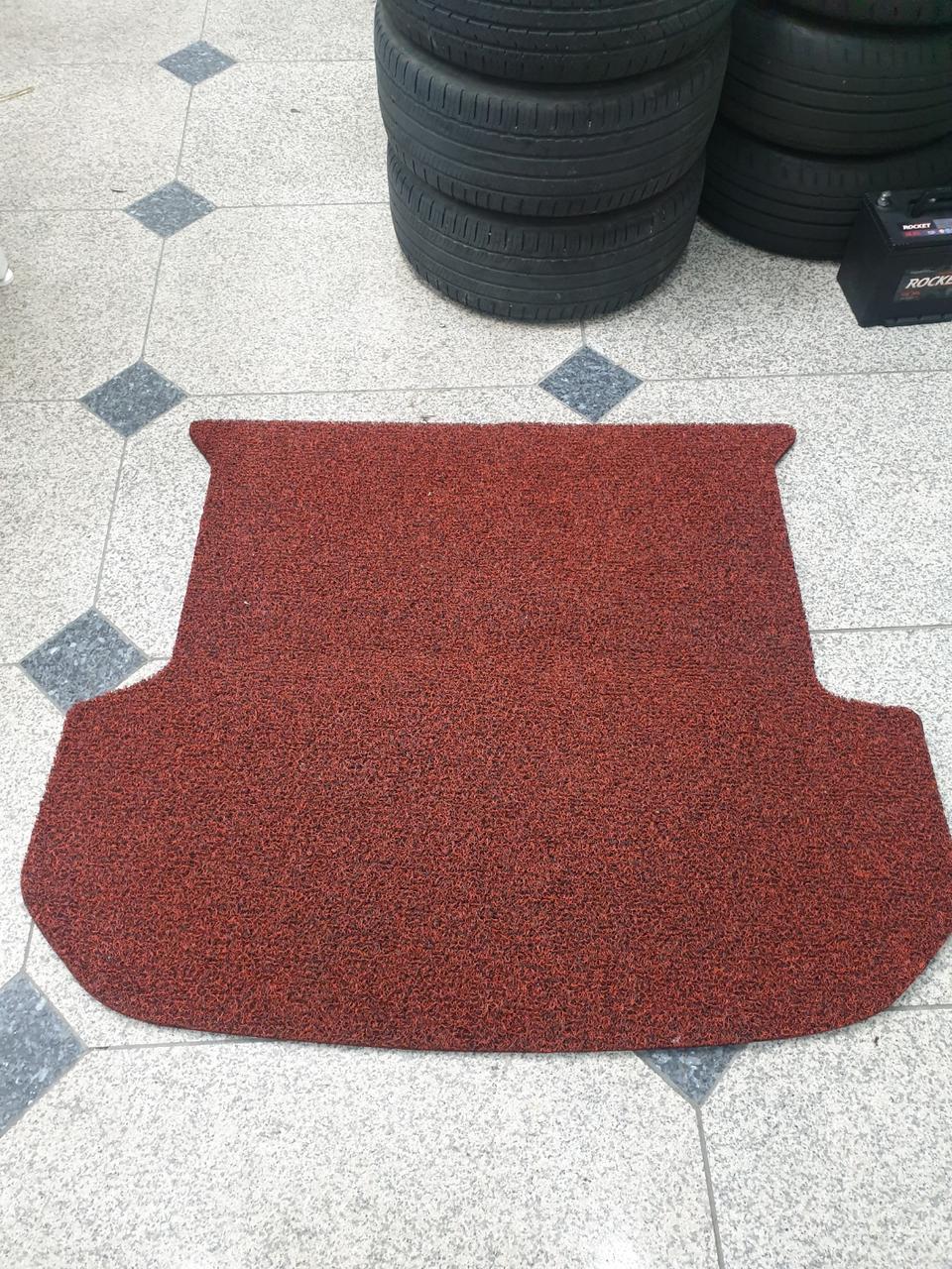 올뉴쏘렌토 코일매트 판매합니다