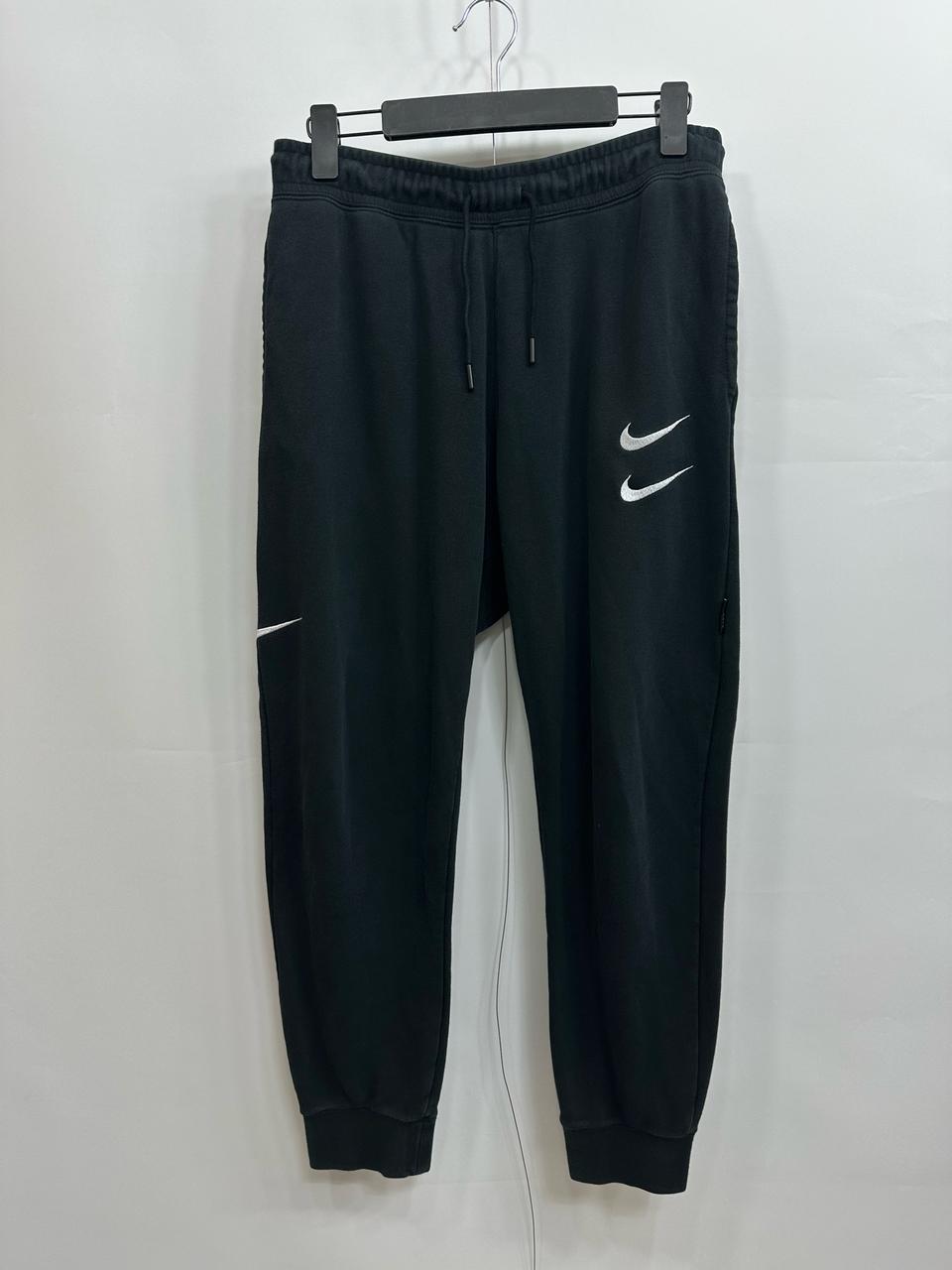 나이키 트레이닝 바지 XL