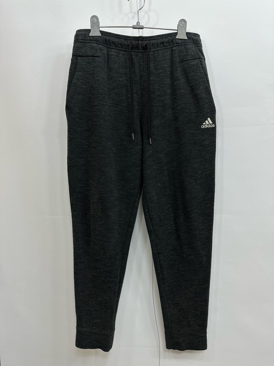 아디다스 트레이닝 바지 XL