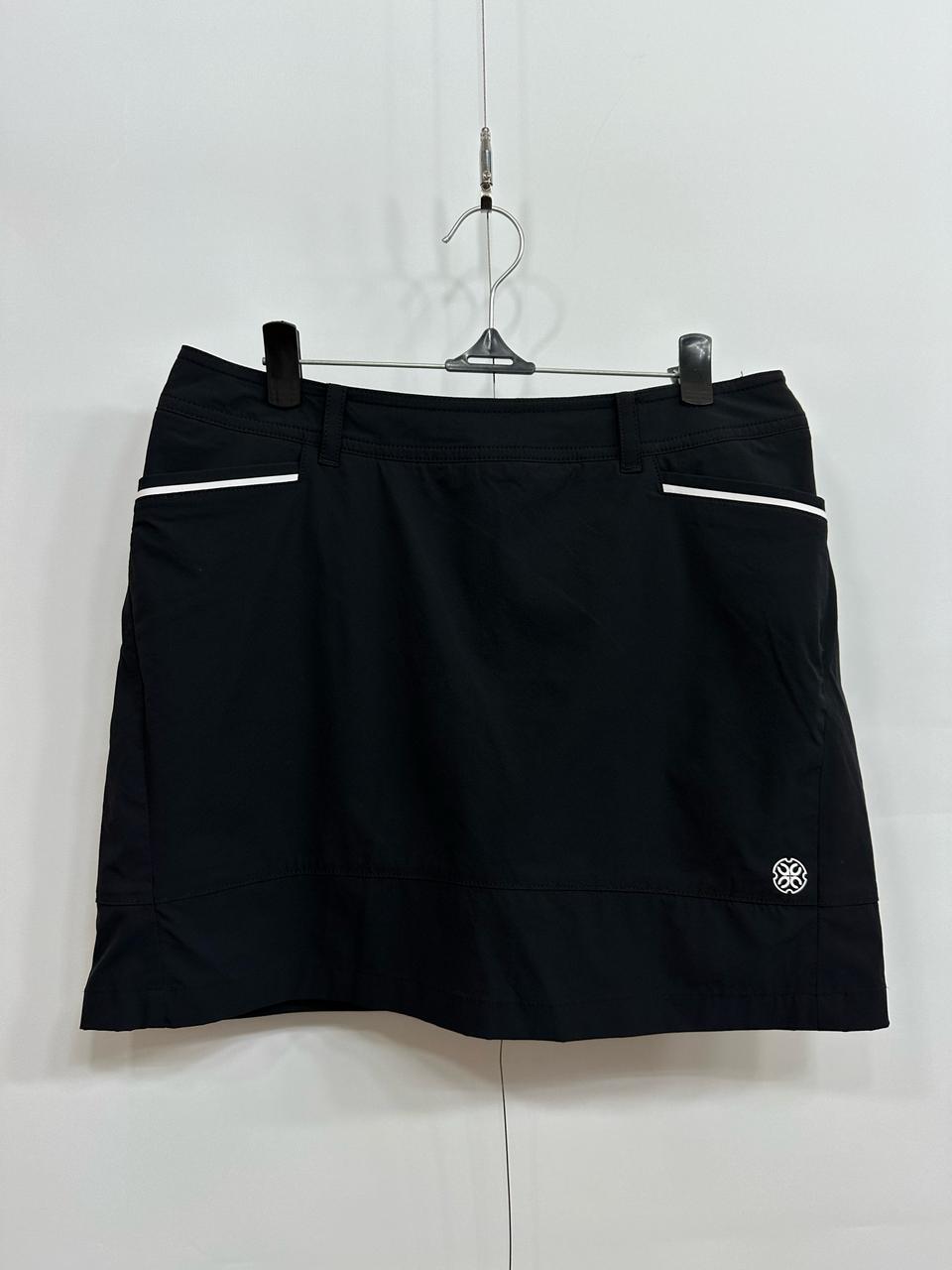 루이까스텔 스커트 70