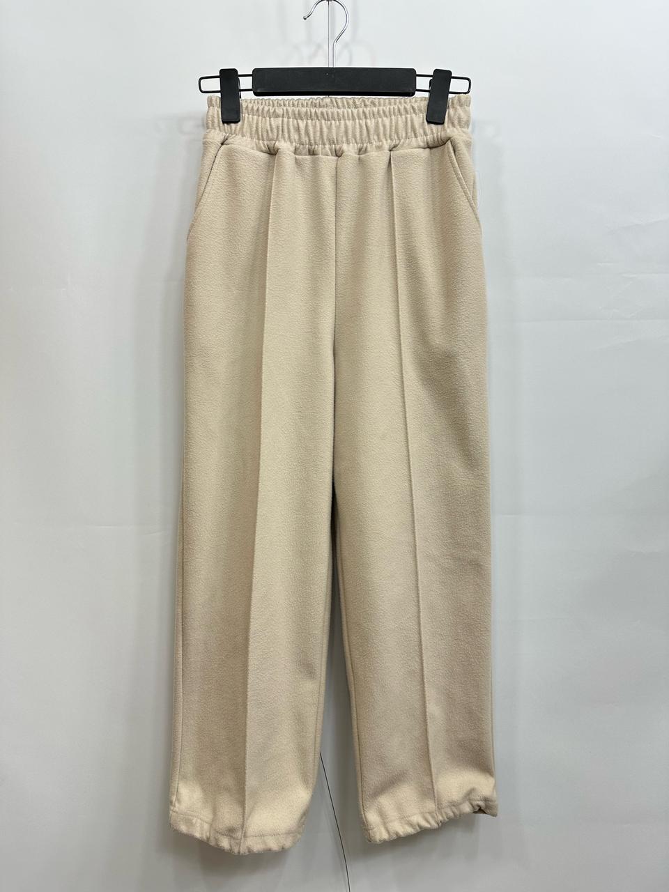 모코블링 트레이닝 바지 F