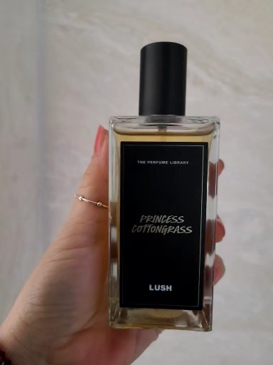러쉬 100ml