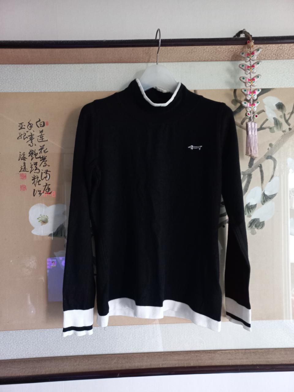 루이카스텔 90~95