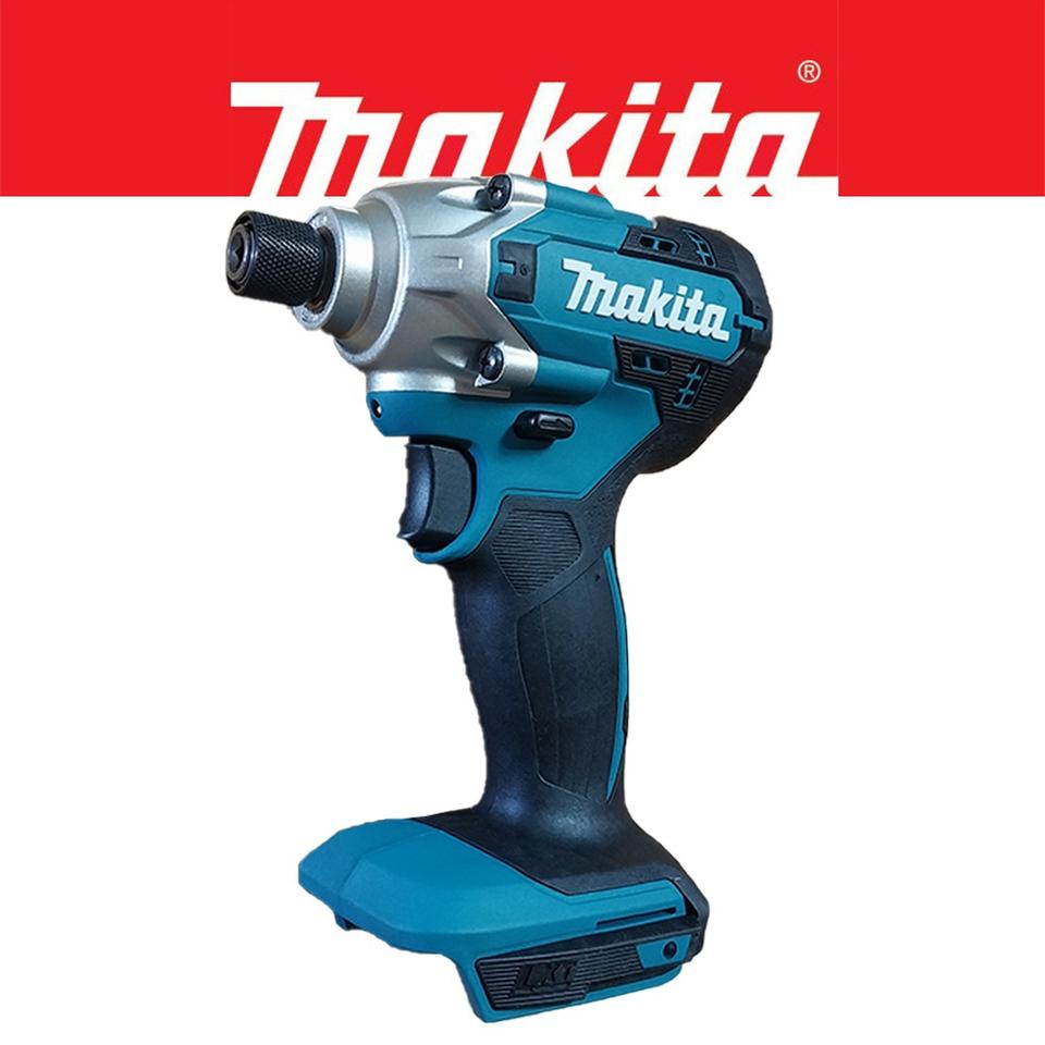 마끼다임팩드릴18v 임팩드릴