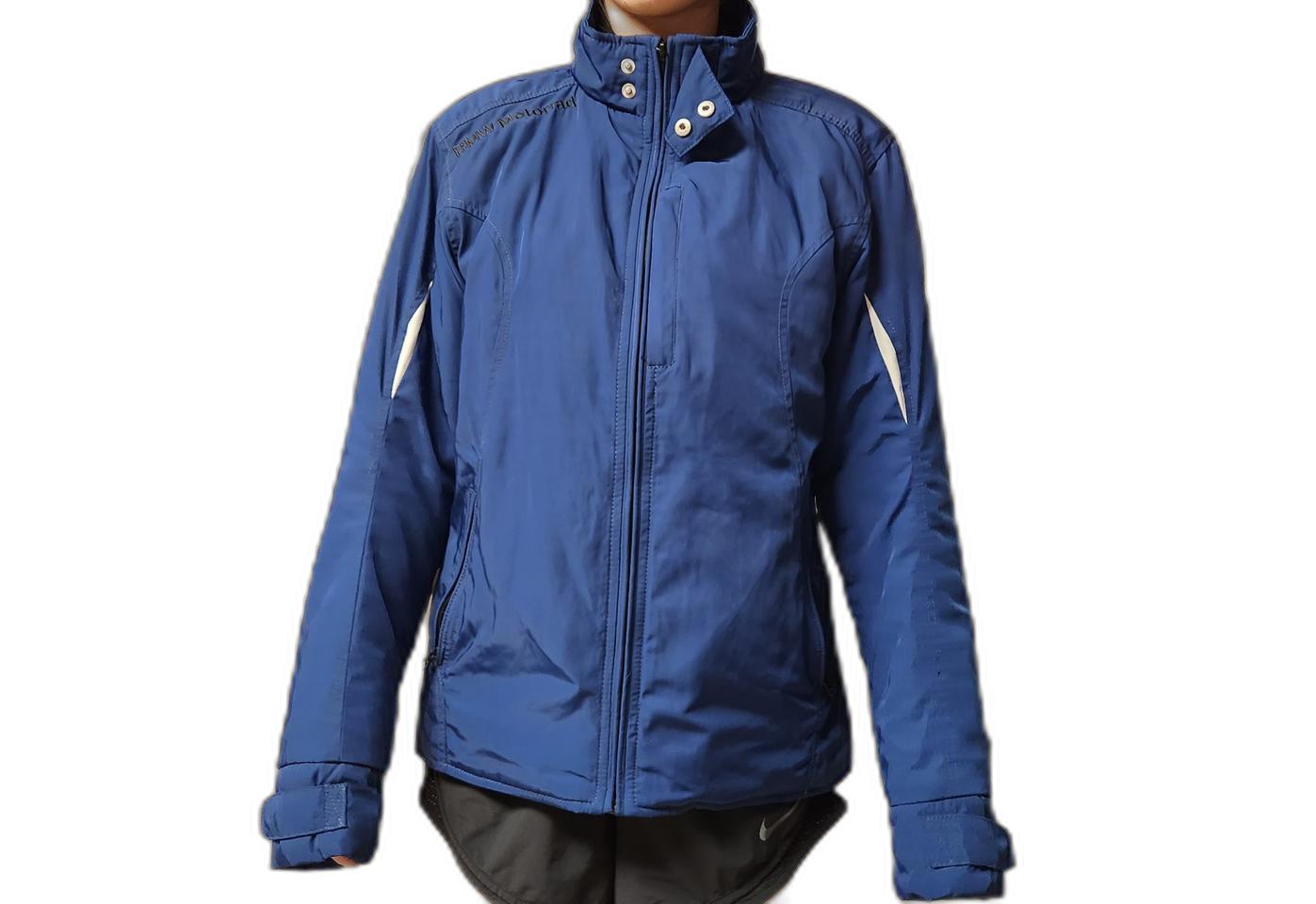 bmw 라이더자켓 팝니다