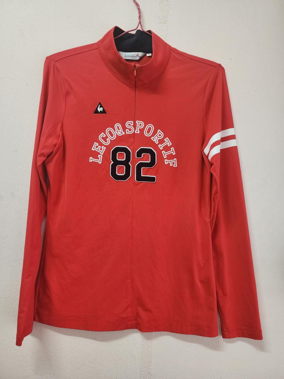 르꼬끄골프웨어