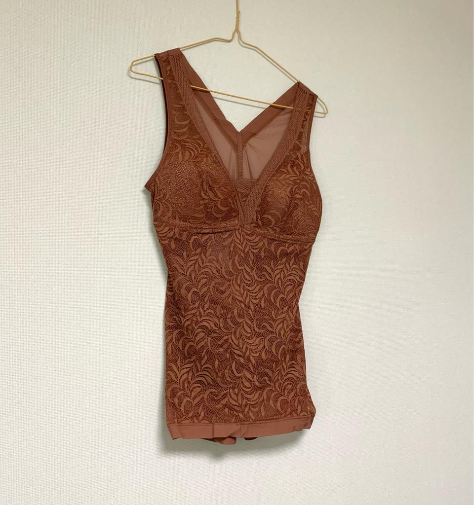 1+1+1 Chaville 샤빌 히든XCROSS 여신 란쥬쉐이퍼 3종세트