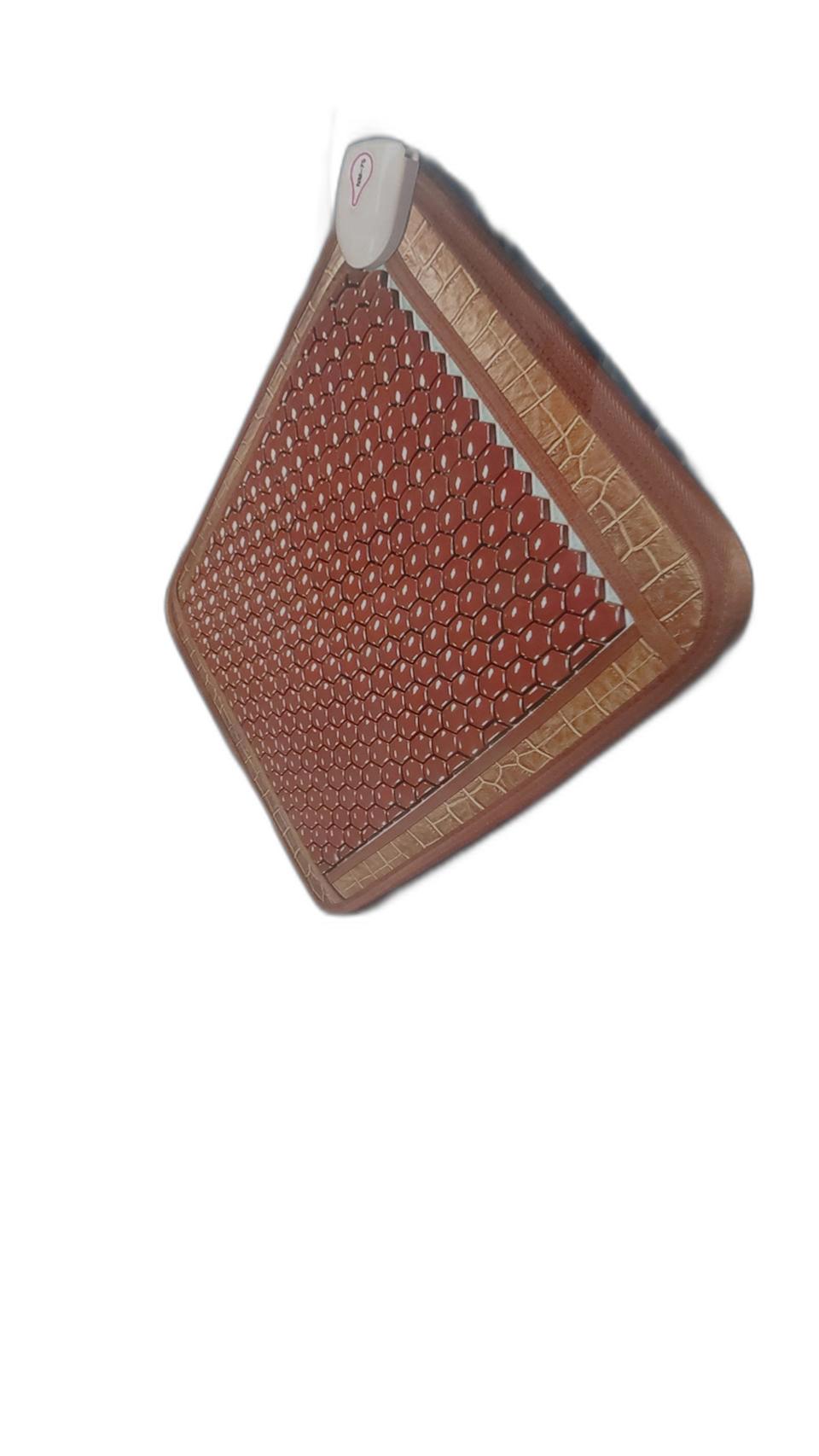 누가의료기 온열방석