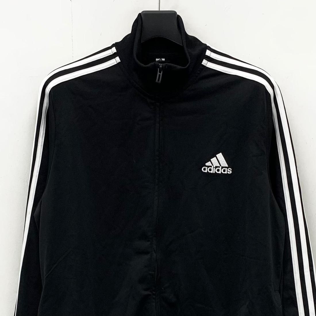 아디다스 져지 빅사이즈