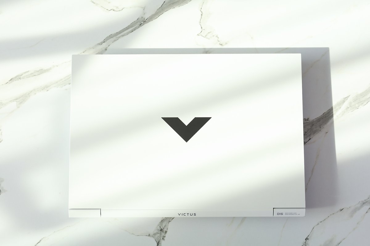 미개봉 빅터스 i7-12700/3060/win11게이밍노트북 팝니다