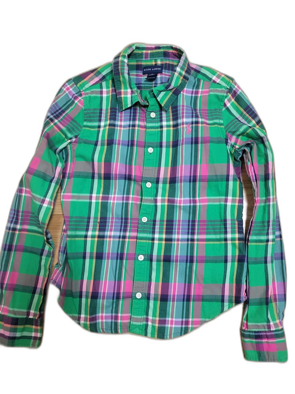 랄프로렌 키즈 12