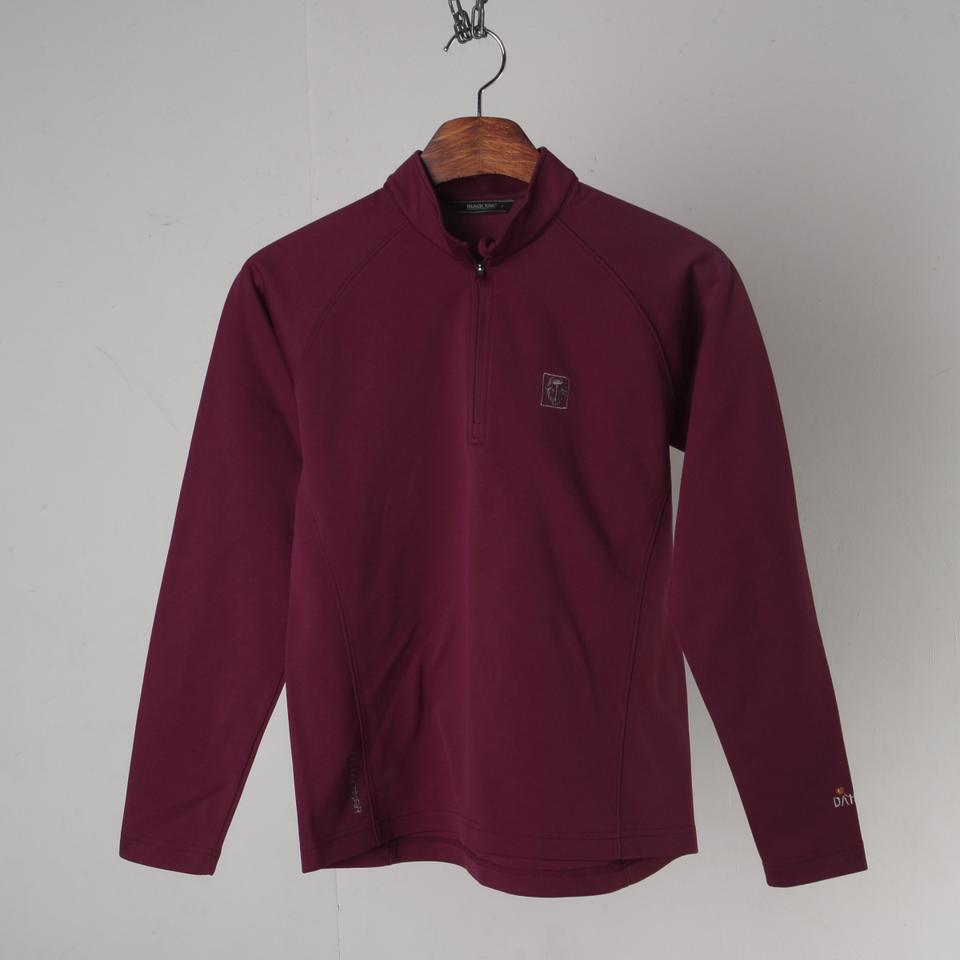 블랙야크 95사이즈 여성 긴팔 