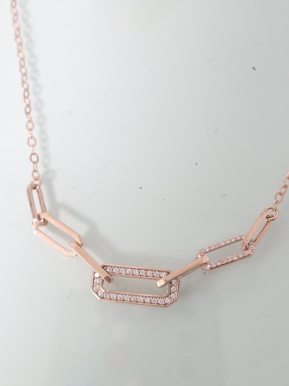 14k골드목걸이 ㅡ미니골드