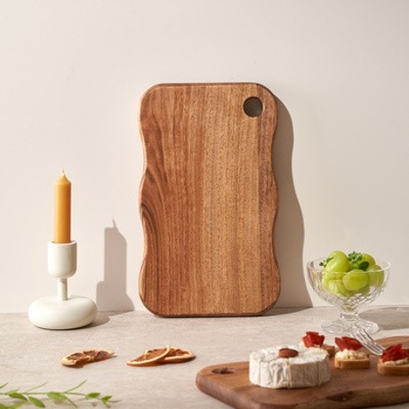 (택포새제품)로얄푸드 캄포도마 네이처 M