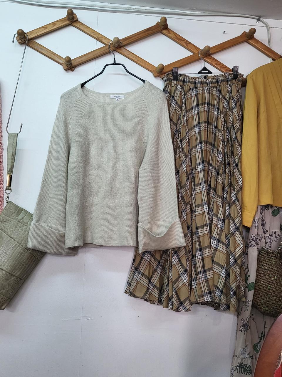 내츄럴뷰티(새상품)