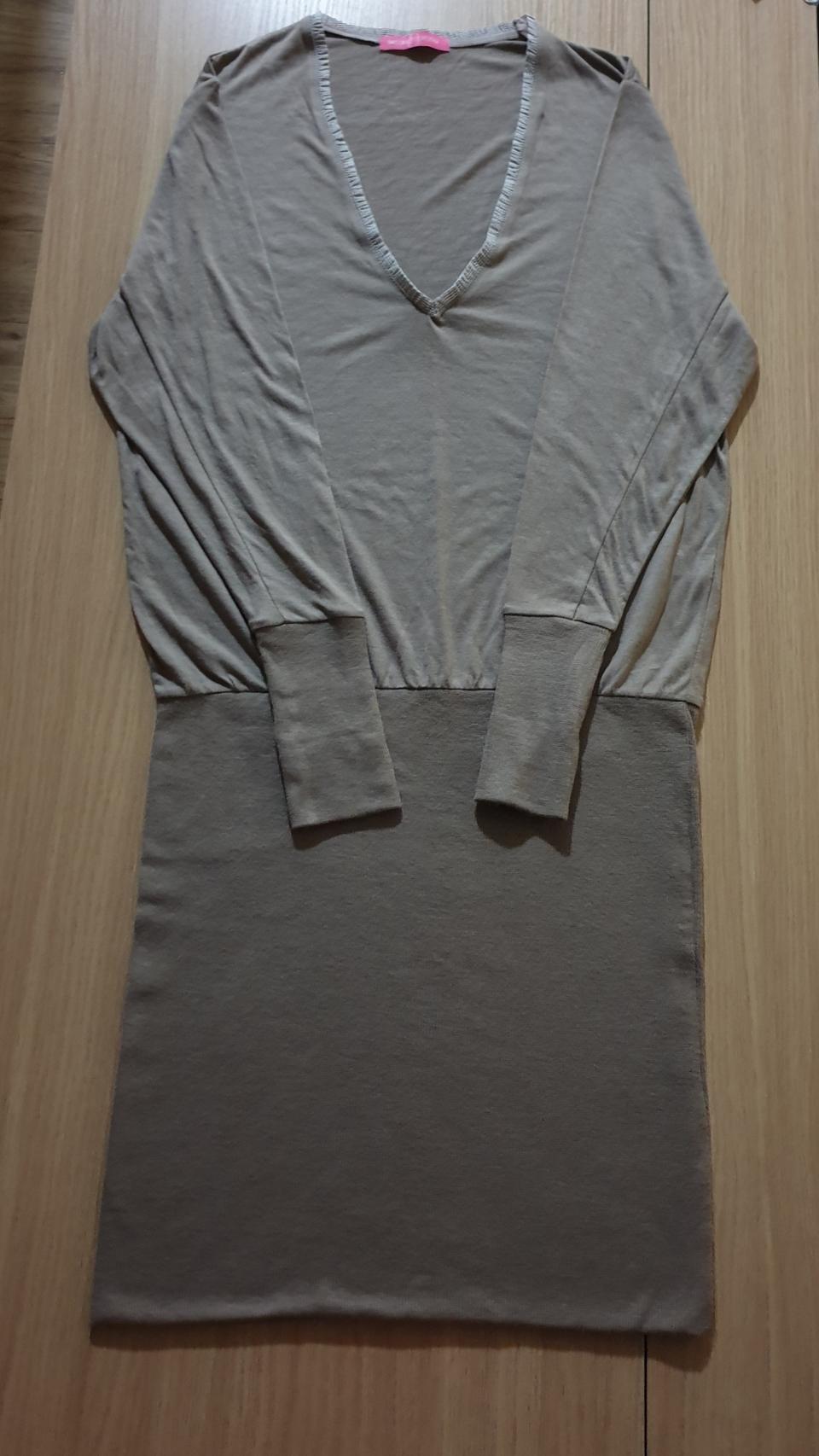 미싱도로시 원피스