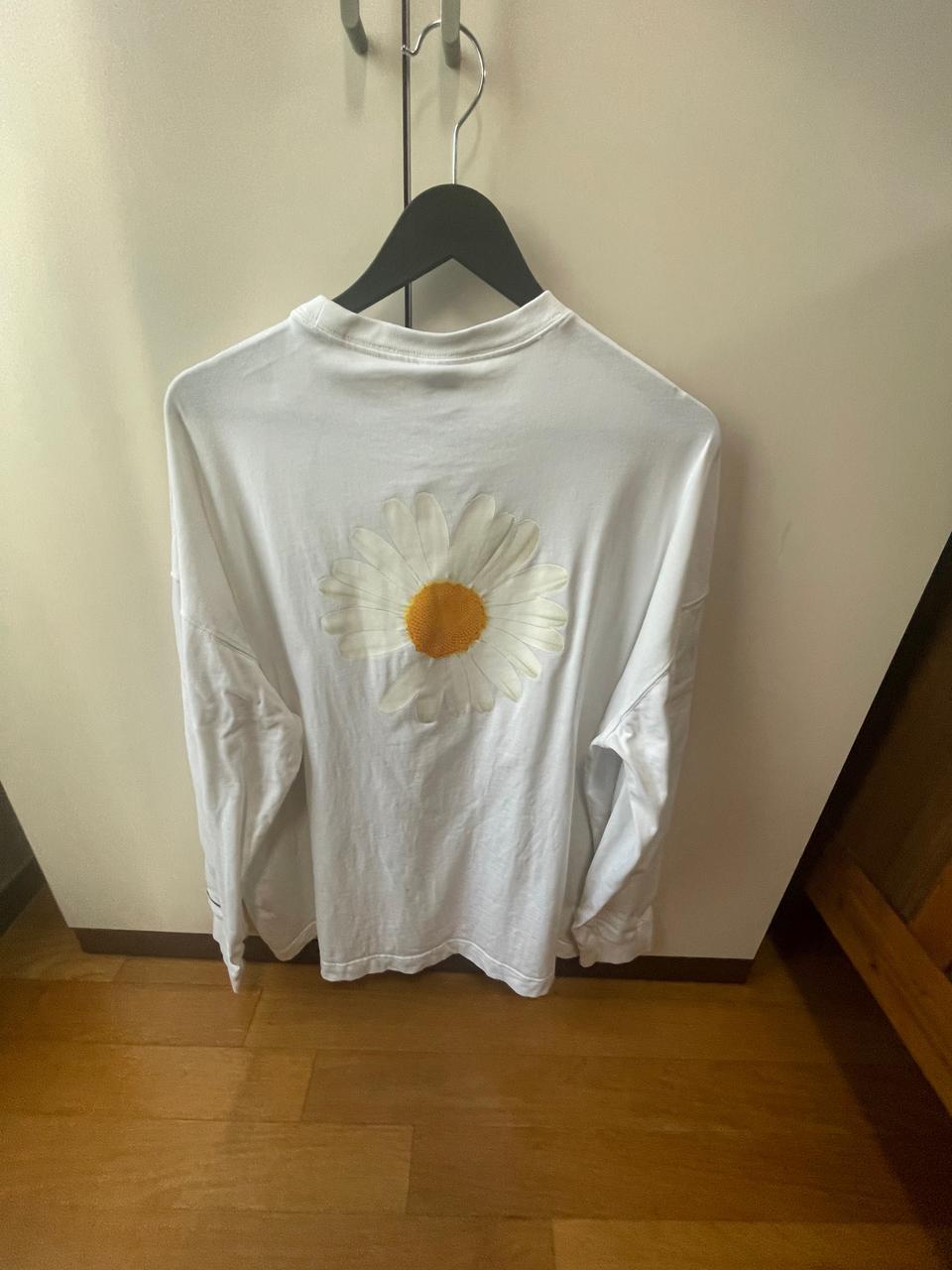 나이키 피스마이너스원 롱슬리브