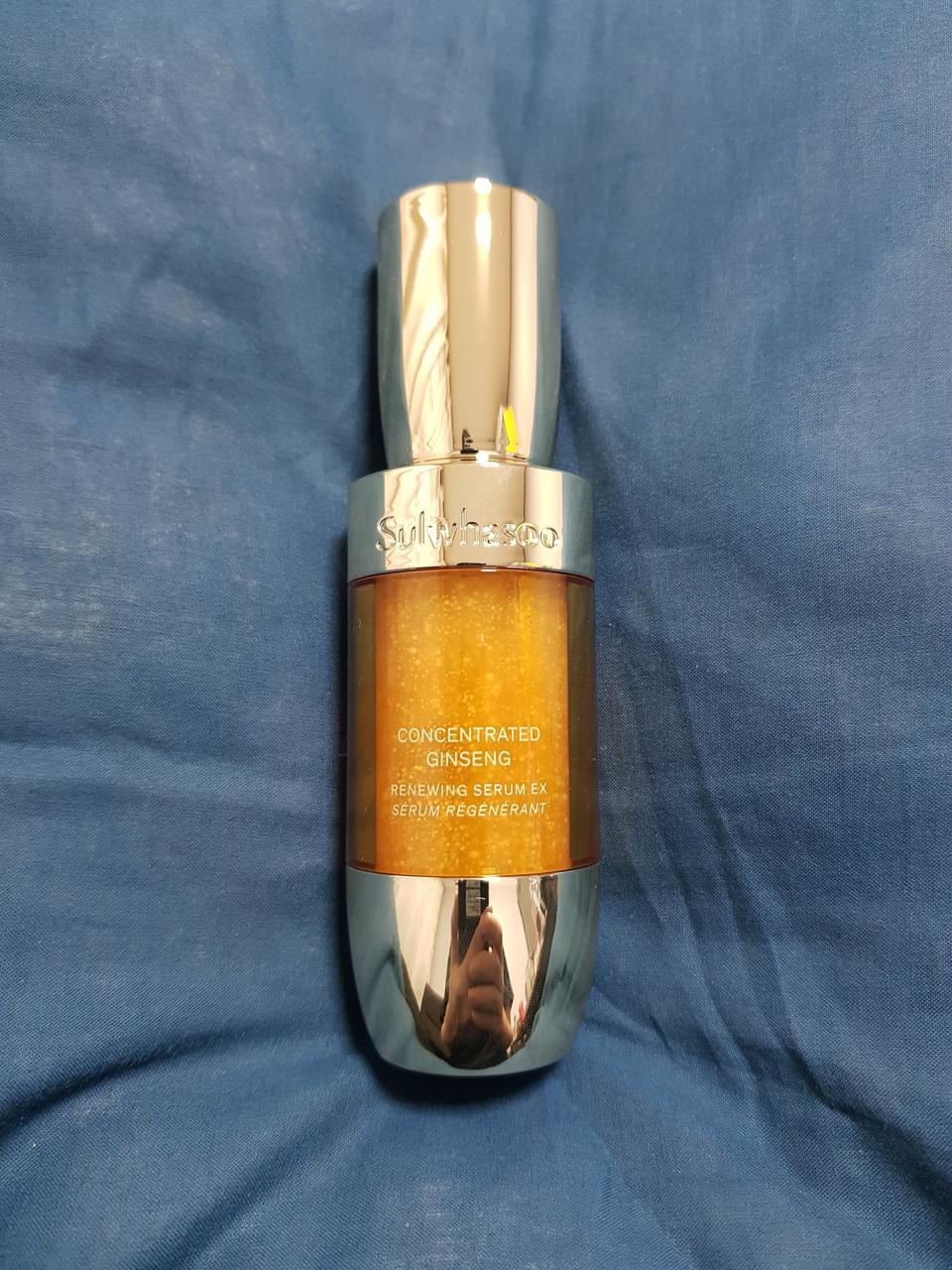 설화수 자음생세럼 30ml