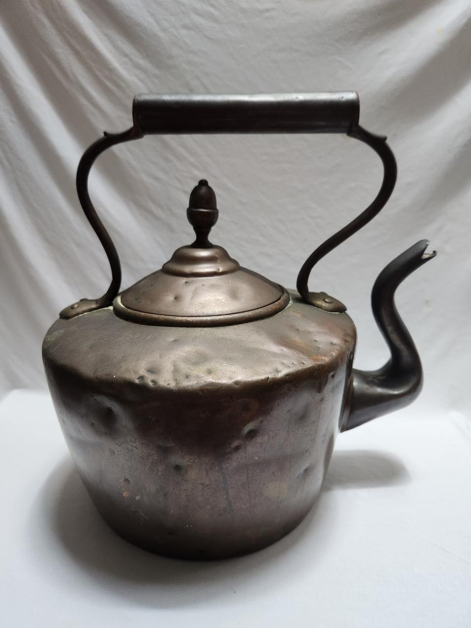 유럽대형주전자