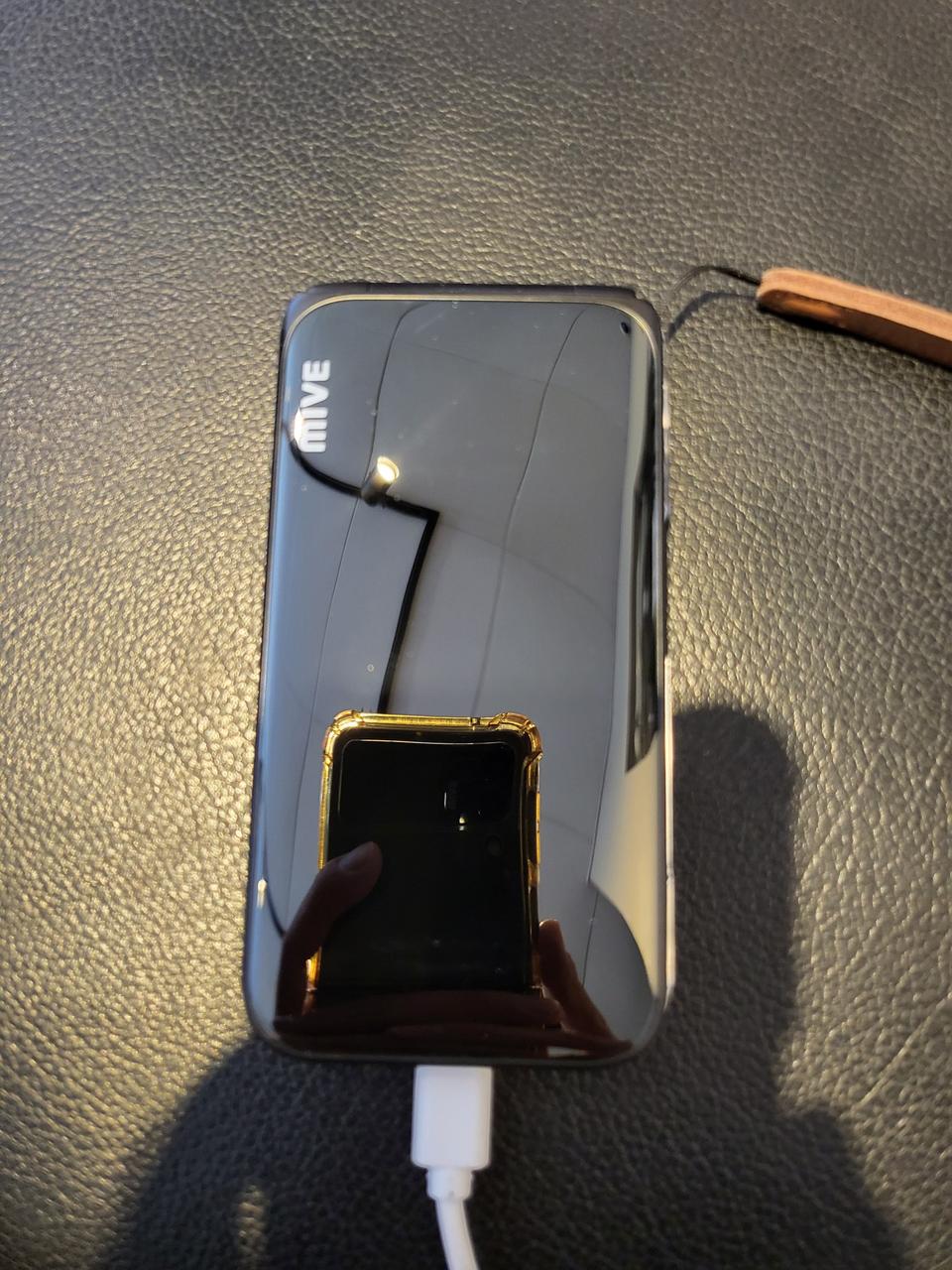 S급  스타일폴더 정상해지폰 판매