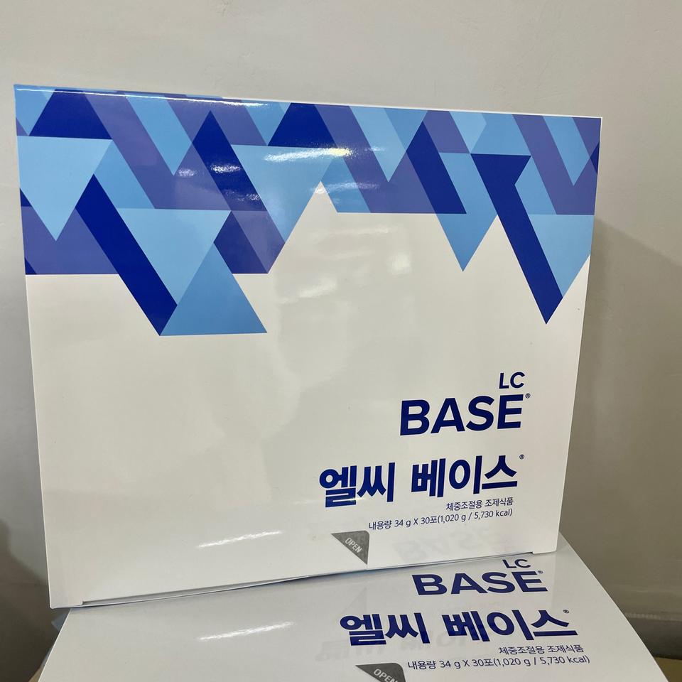 유니시티 엘시베이스