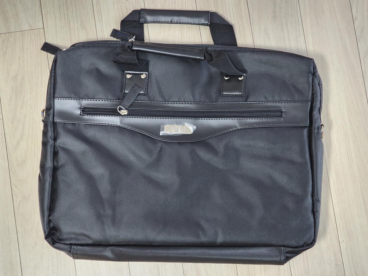 노트북가방 LG정품