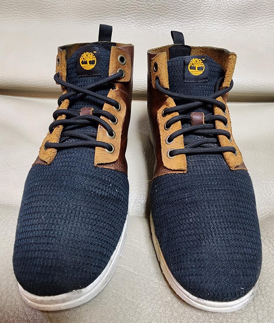 (265)팀버랜드 가격내림