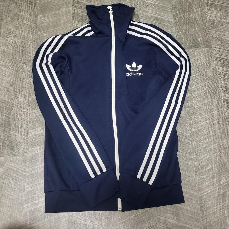 아디다스 파이어퍼드 네이비 90