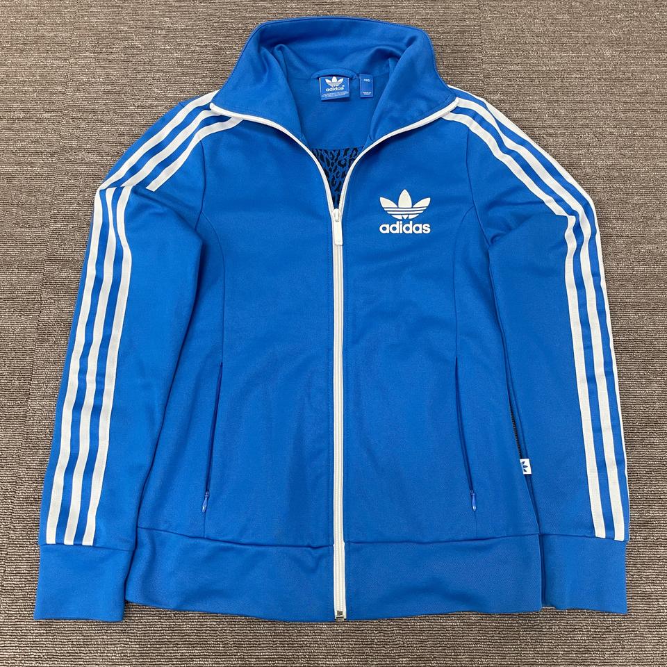 아디다스 유로파