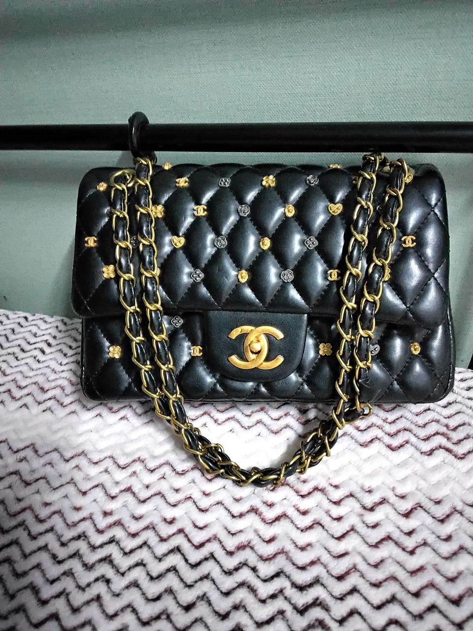 크로스   숄더   가방