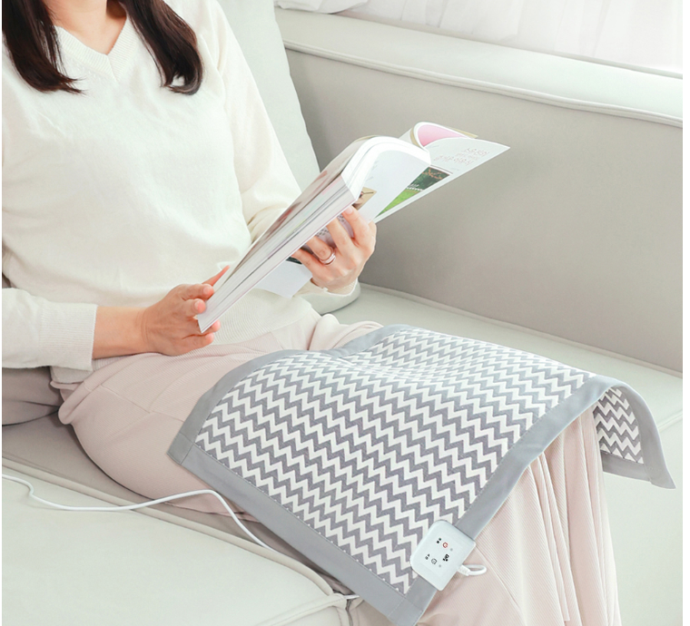 닥터스 온열패드