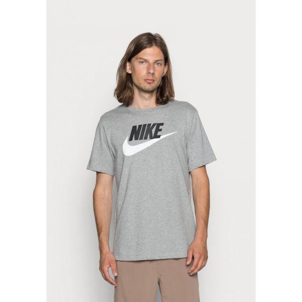 나이키 푸츄라 반팔