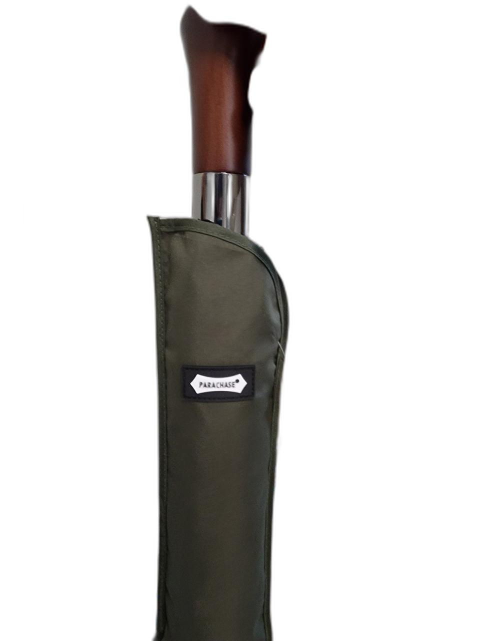 PARACHASE 자동 우산