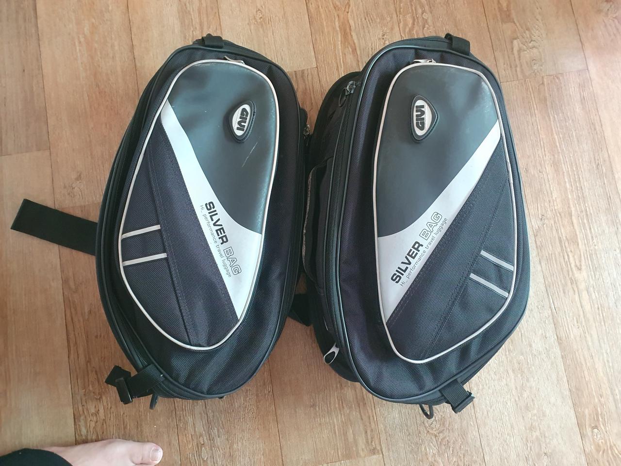 소프트사이드백 sv-201