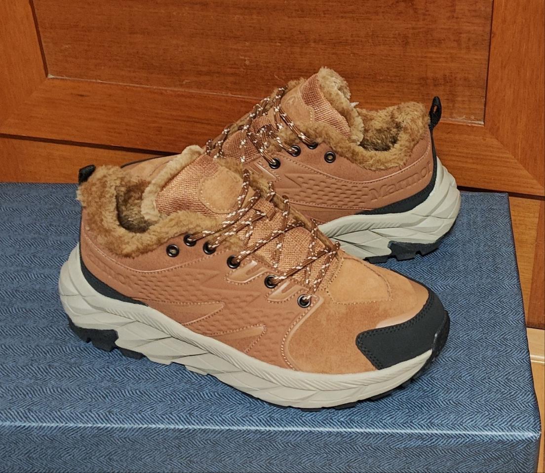 마모트 방한화 250 270 등산화 블랙야크 270 275