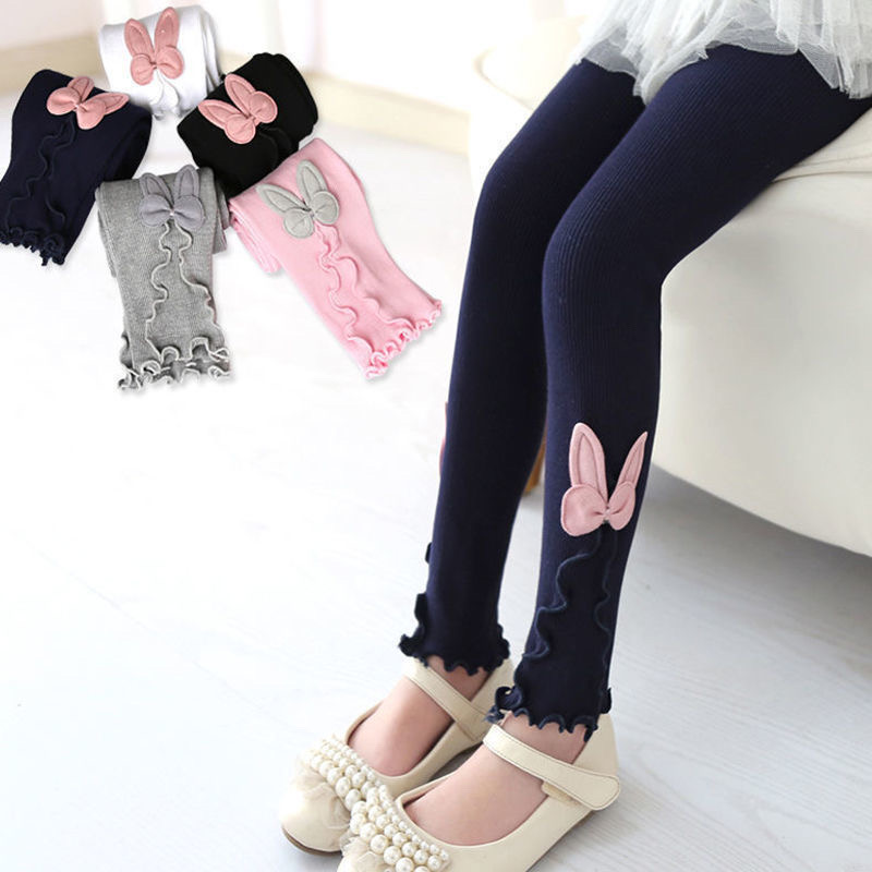 어린이레깅스 어린이쫄바지 유아동레깅스 주니어레깅스