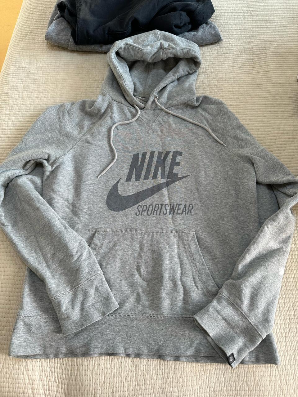 나이키후드티 나이키후드티 나이키후드집업 나이키맨투맨