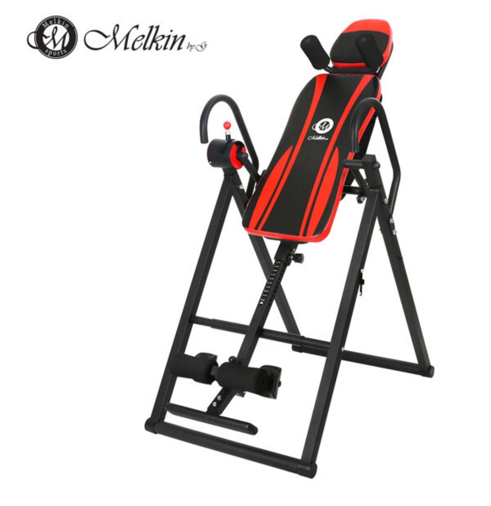 멜킨 스포츠 거꾸리