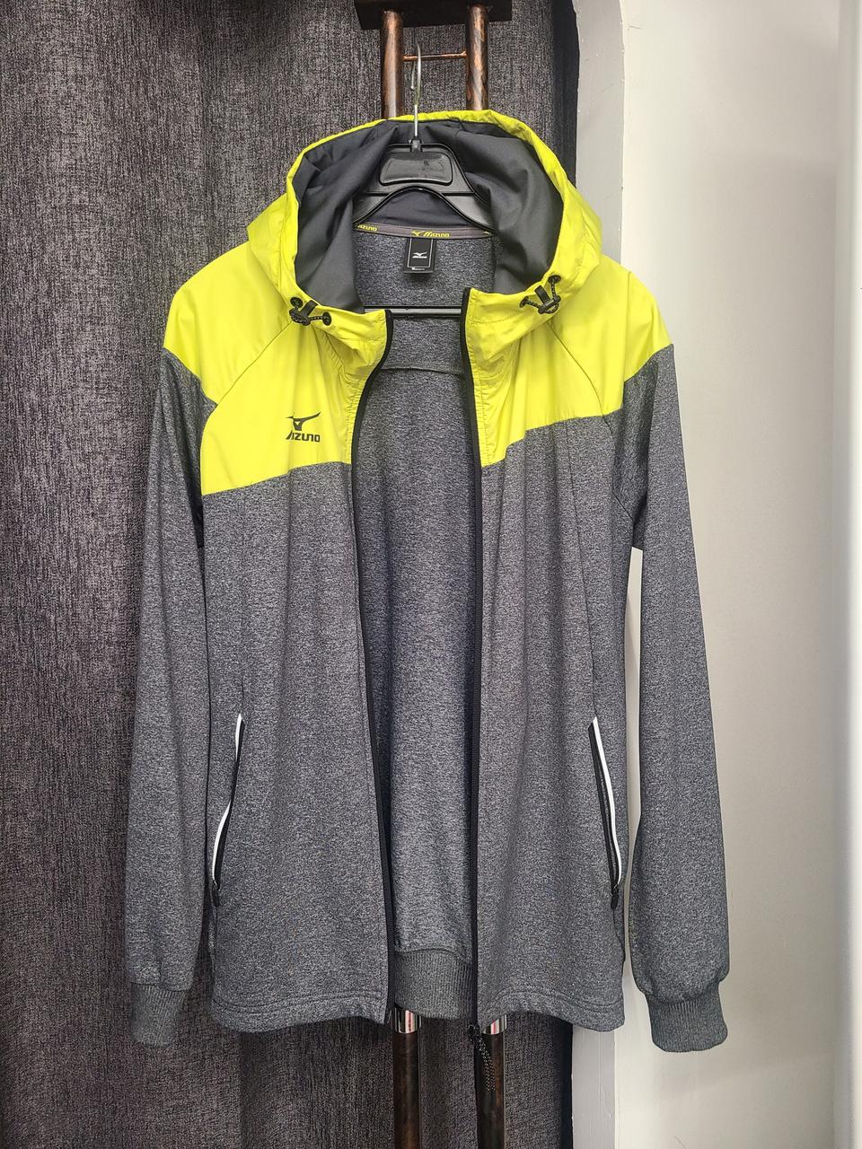 ⚝상품;♥미즈노(정품)M(여성)집업&점퍼♥
