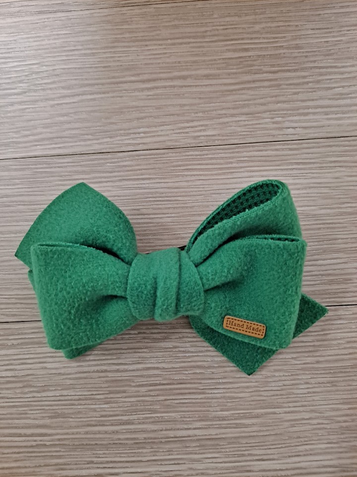 어린이리본중고