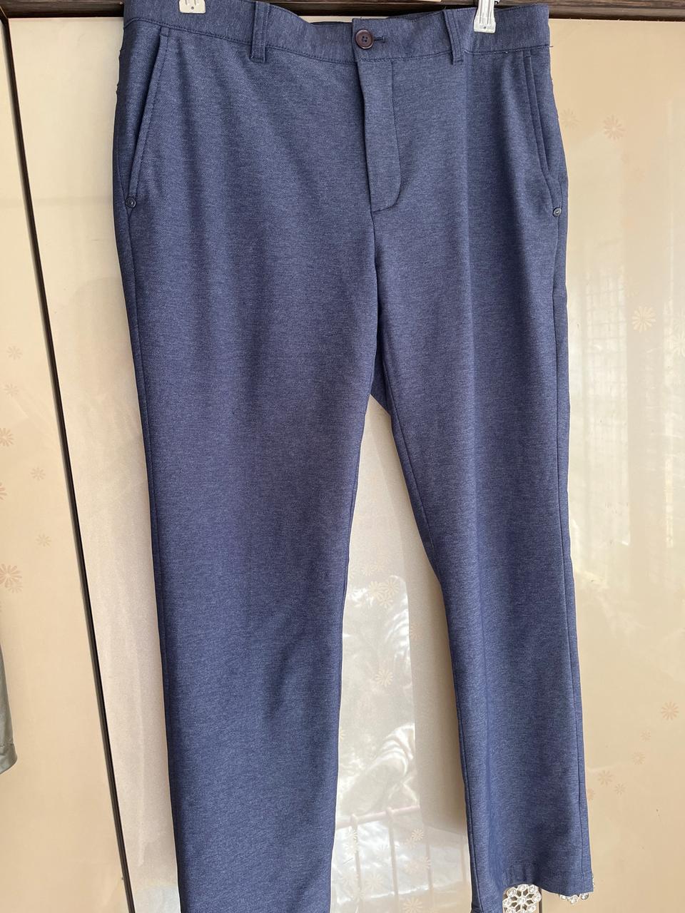 헤지스 남성 (82)