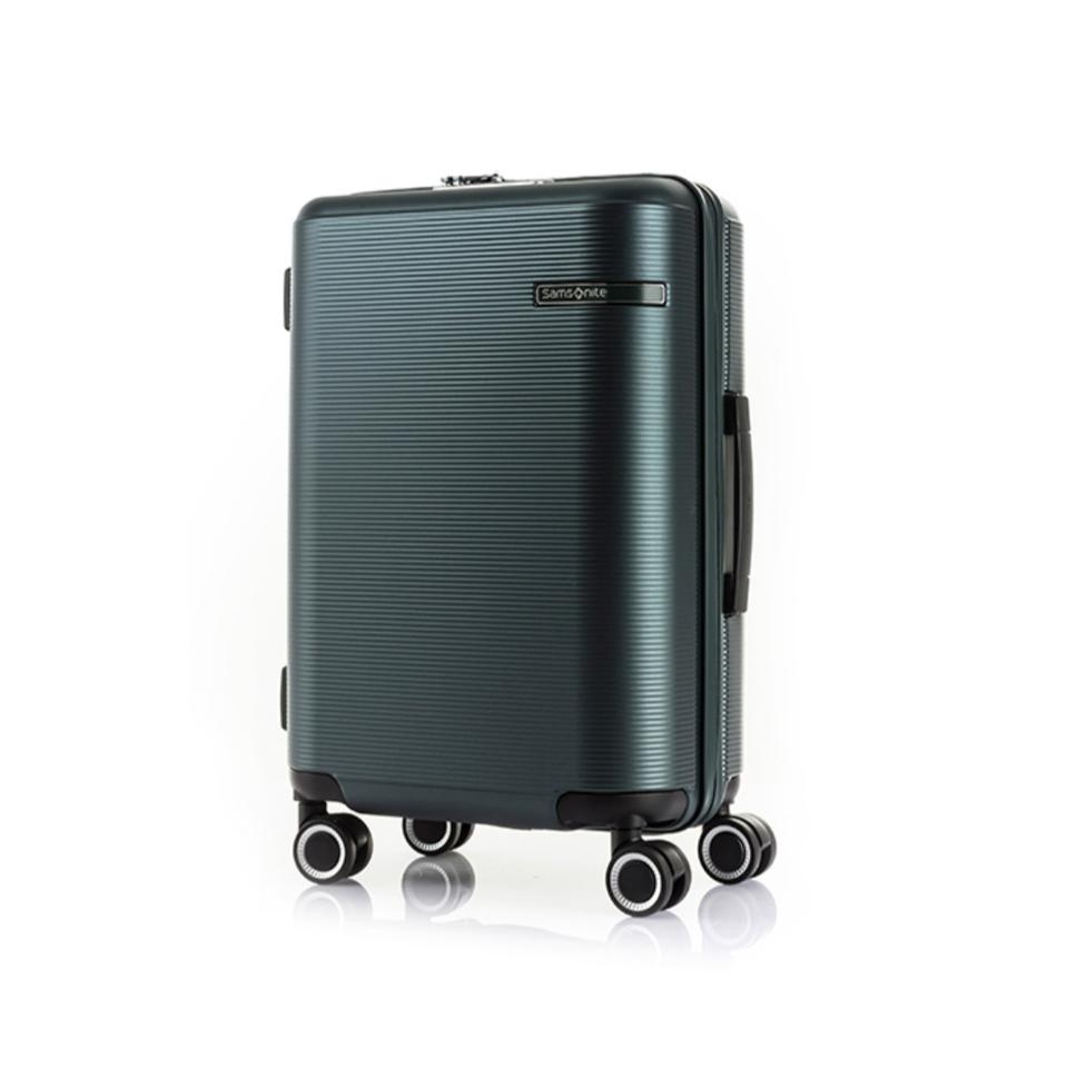 새상품) 샘소나이트 스트라렌 20인치 여행용캐리어