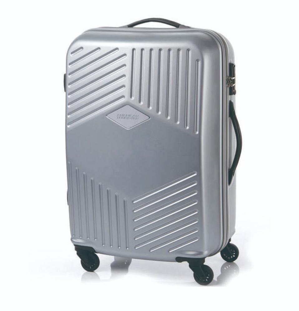 새상품) 아메리칸 투어리스트 화물용 28인치 캐리어