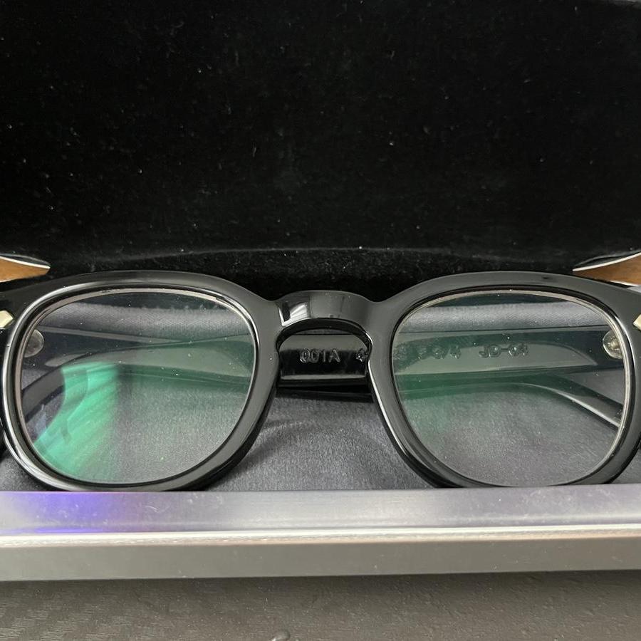 프라임옵티컬 JD-04 42사이즈