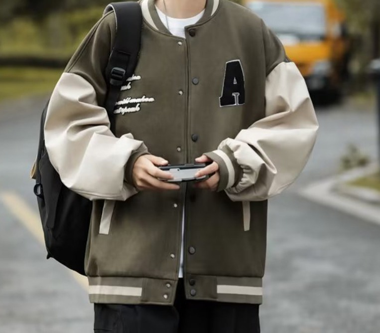 ❤오버핏❤ 신상 가을점퍼 저렴