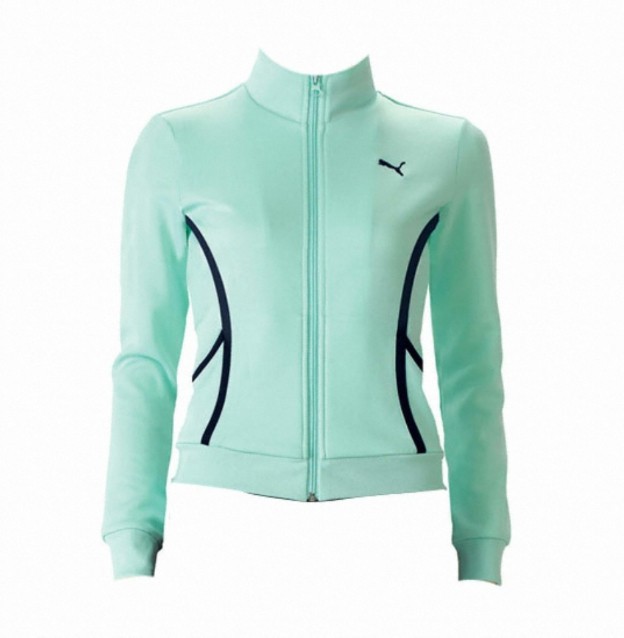 XS) 푸마 트레이닝자켓 져지 집업자켓 나이키 아디다스 데상트