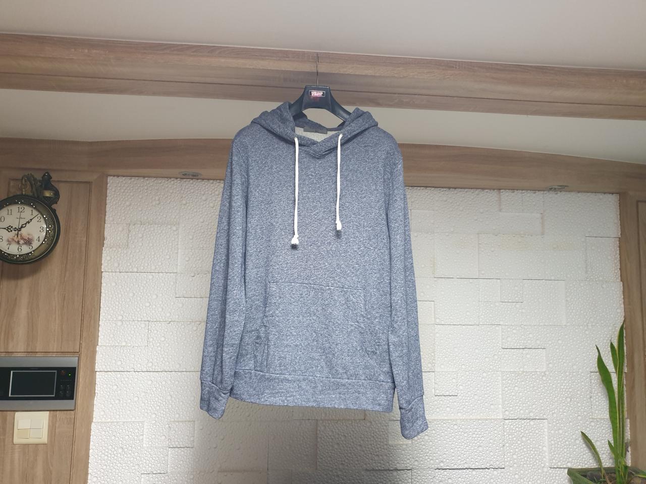 [100]남자 멋진 지오다노 후드티(택비포함)