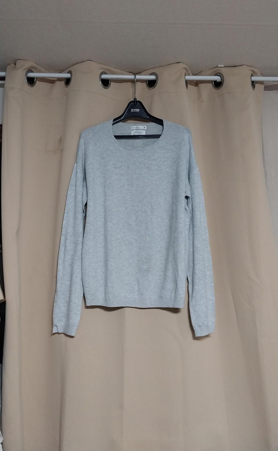 zara자라 걸즈니트